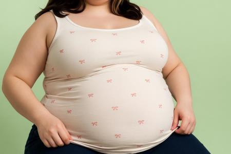 Fitness, Kälte und Medikamente: Warum der Appetit steigt, obwohl wir eigentlich alles richtig machen